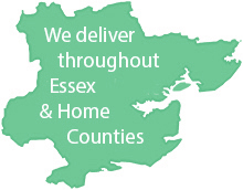 Delivery | Table and Chair Hire in Essex | TablesPlus